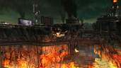 Sine Mora EX, Steam Gift
