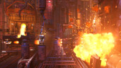 Sine Mora EX, Steam Gift