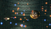 Sine Mora EX, Steam Gift