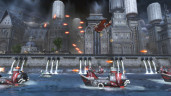 Sine Mora EX, Steam Gift