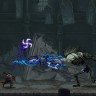 Игра The Last Faith для PC / ПК, активация в стим Steam для региона РФ / Россия цифровой ключ