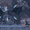 Игра The Last Faith для PC / ПК, активация в стим Steam для региона РФ / Россия цифровой ключ
