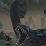 Игра The Last Faith для PC / ПК, активация в стим Steam для региона РФ / Россия цифровой ключ