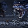 Игра The Last Faith для PC / ПК, активация в стим Steam для региона РФ / Россия цифровой ключ