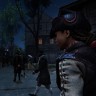 Игра Assassin’s Creed Liberation HD PC / ПК, активация в Ubisoft, Uplay для региона РФ / Россия / Глобал цифровой ключ, английский язык