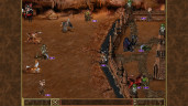 Heroes® of Might & Magic® III - HD Edition - Might & Magic® Heroes® VII Complete Edition, Steam Gift