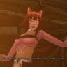 Игра hack//G.U. Last Recode для PC / ПК, активация в стим Steam для региона РФ / Россия цифровой ключ