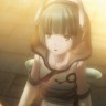 Игра hack//G.U. Last Recode для PC / ПК, активация в стим Steam для региона РФ / Россия цифровой ключ