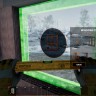 Builder Simulator