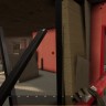 Builder Simulator