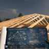 Builder Simulator