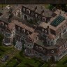 Игра Commandos: Beyond the Call of Duty PC / ПК, активация в стим Steam для региона РФ / Россия цифровой ключ