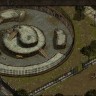 Игра Commandos: Beyond the Call of Duty PC / ПК, активация в стим Steam для региона РФ / Россия цифровой ключ