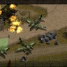 Игра Commandos: Beyond the Call of Duty PC / ПК, активация в стим Steam для региона РФ / Россия цифровой ключ