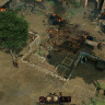 DLC Дополнение Crown Wars: The Black Prince - Blood Pact Weapon Skins PC / ПК, активация в стим Steam для региона РФ / Россия цифровой ключ