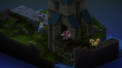 FINAL FANTASY TACTICS The Ivalice Chronicles Deluxe Edition, Steam Gift