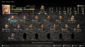 FINAL FANTASY TACTICS The Ivalice Chronicles Deluxe Edition, Steam Gift