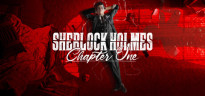 Sherlock Holmes Chapter One, Steam Gift