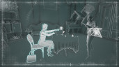 Sherlock Holmes Chapter One, Steam Gift