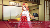 Trap Legend, Steam Gift