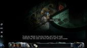 STASIS: BONE TOTEM, Steam Gift