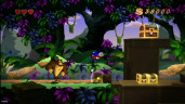 DuckTales: Remastered, Steam Gift