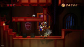 DuckTales: Remastered, Steam Gift