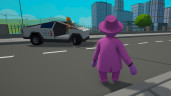 SOS OPS!, Steam Gift