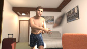 My Bimbo Dream - Season 1, Steam Gift