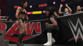 WWE 2K25, Steam Gift