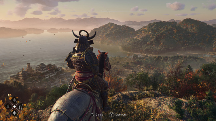 Assassin's Creed Shadows Premium Edition, Steam Gift