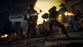 Call of Duty®: Black Ops 7, Steam Gift