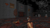 Blood - Refreshed Supply, Steam Gift