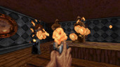 Blood - Refreshed Supply, Steam Gift
