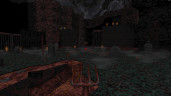 Blood - Refreshed Supply, Steam Gift