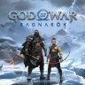 Игра God Of War Ragnarok PlayStation 4
