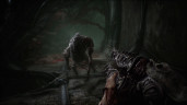 Scorn, Steam Gift