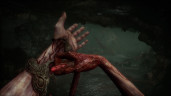 Scorn, Steam Gift