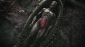 Scorn, Steam Gift