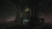 Scorn, Steam Gift