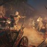Assassin's Creed Origins Gold Edition