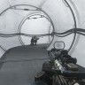 Call of Duty: Ghosts