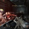 Игра Fallout 4 Steam цифровой ключ