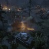 Игра Company of Heroes 2 для PC / ПК, активация в стим Steam для региона РФ / Россия цифровой ключ