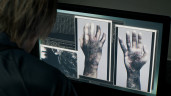Resident Evil Requiem, Steam Gift