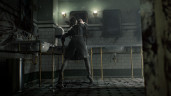Resident Evil Requiem, Steam Gift