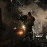 BattleField 4