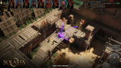 Solasta: Crown of the Magister, Steam Gift