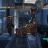 Игра Lost Planet 3 для PC / ПК, активация в стим Steam для региона РФ / Россия цифровой ключ
