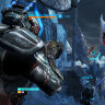 Игра Lost Planet 3 для PC / ПК, активация в стим Steam для региона РФ / Россия цифровой ключ